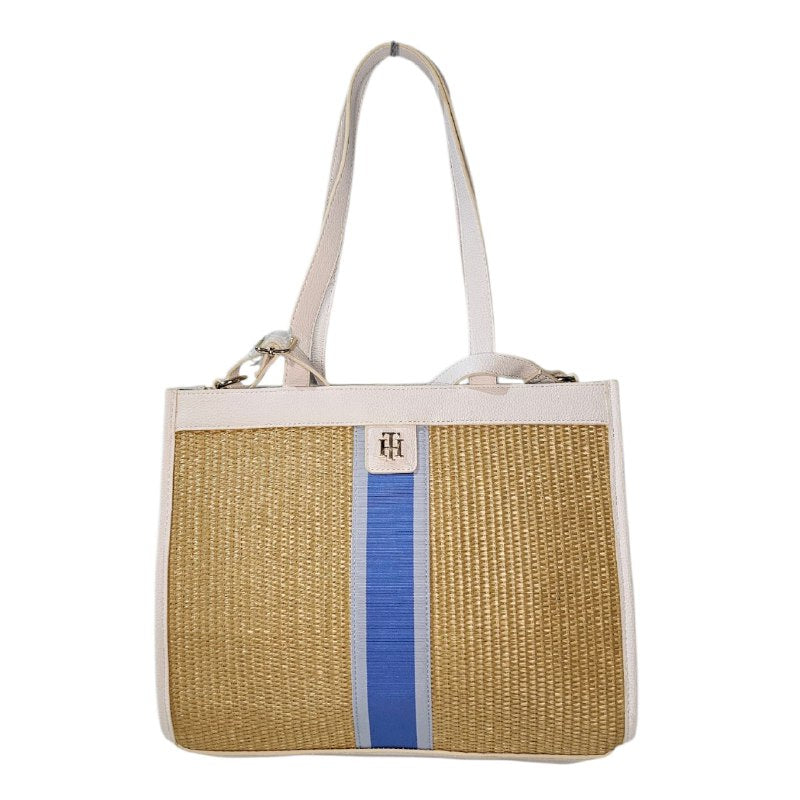 CARTERA ORIGINAL TOMMY HILFIGER