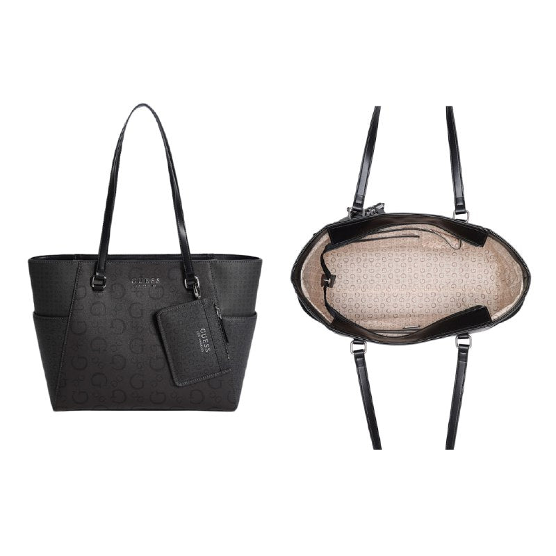 CARTERA ORIGINAL GUESS LOS ANGELES