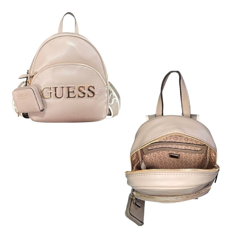MOCHILA ORIGINAL GUESS