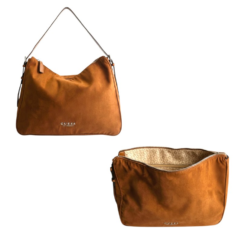 CARTERA ORIGINAL GUESS