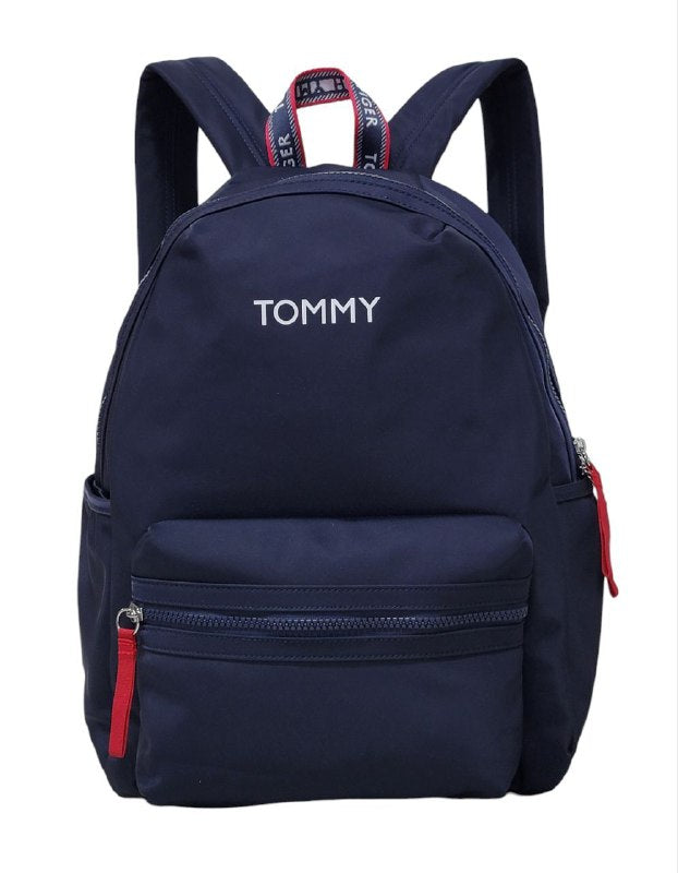 MOCHILA ORIGINAL TOMMY HILFIGER