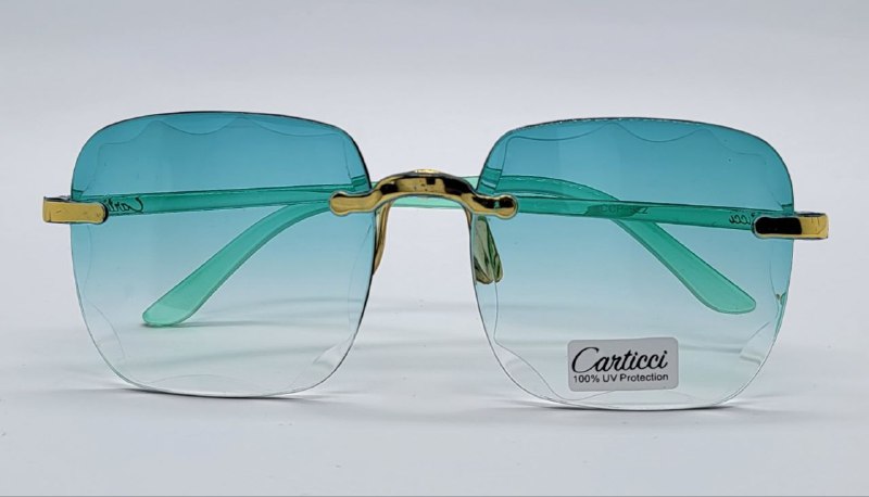 LENTES554$1