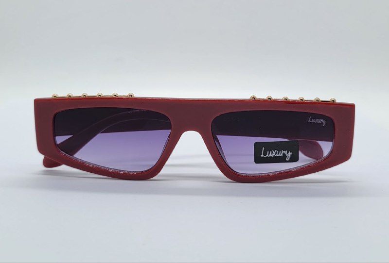 LENTES656$1