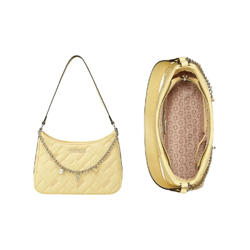 CARTERA ORIGINAL GUESS