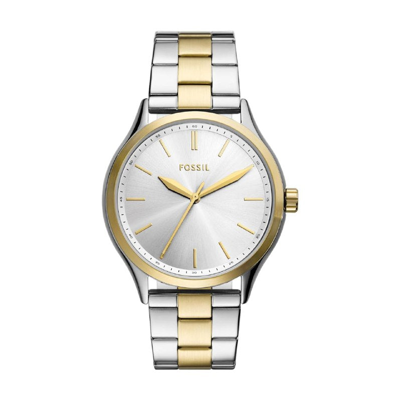 RELOJ ORIGINAL FOSSIL PARA HOMBRE