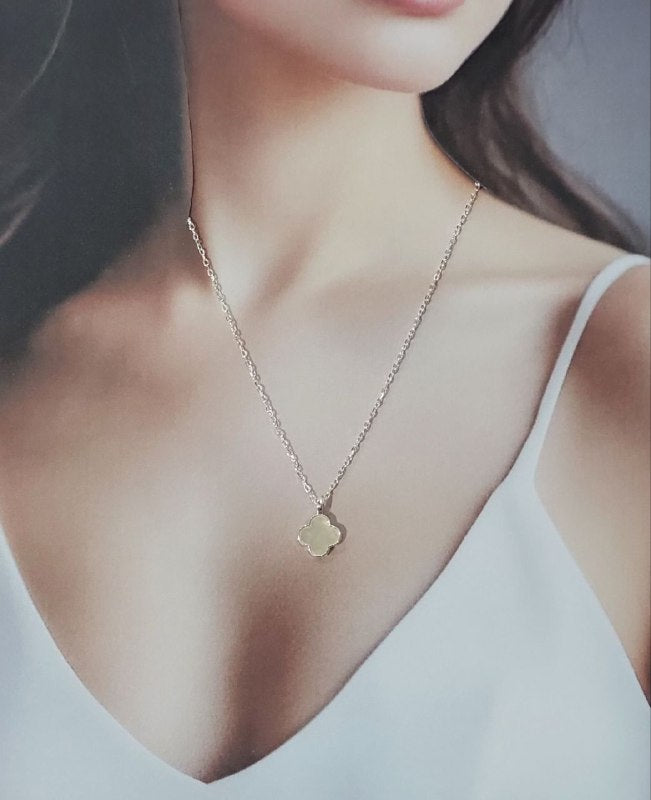 PDIJE2302A FORM VAN CLEEF