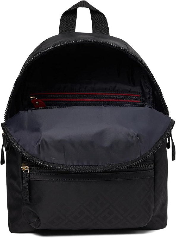 MOCHILA ORIGINAL TOMMY HILFIGER