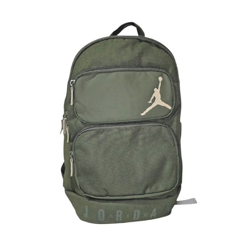 MOCHILA ORIGINAL JORDAN