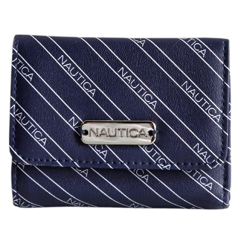 MONEDERO ORIGINAL NAUTICA