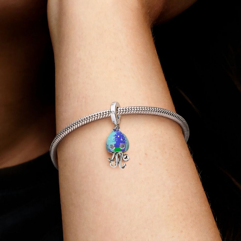 PCHARM3143 FORMA MEDUSA