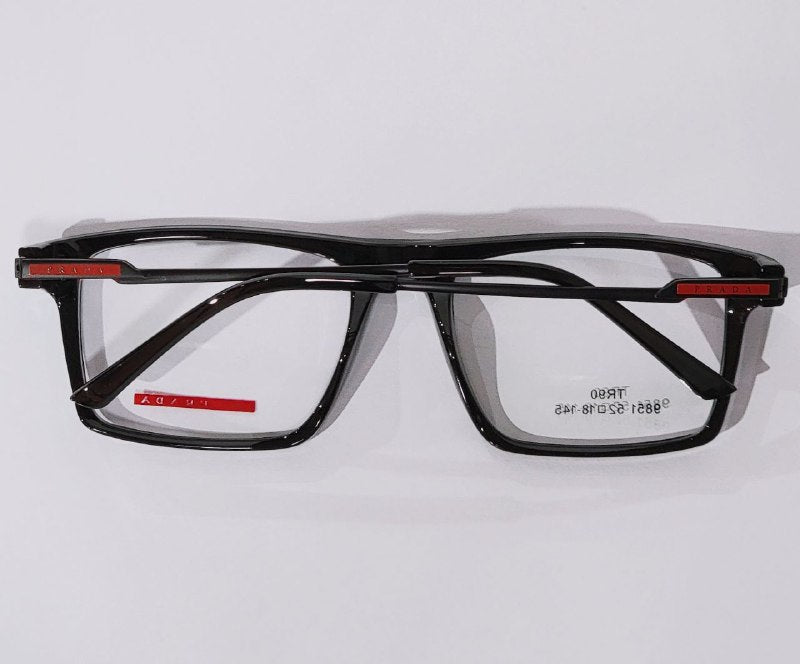 LENTES ORIGINALES PARA GRADUAR POLICE