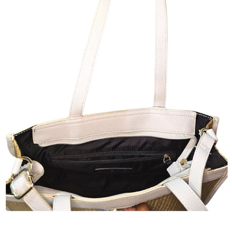 CARTERA ORIGINAL TOMMY HILFIGER