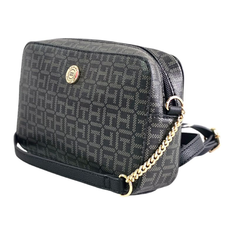 CARTERA ORIGINAL TOMMY HILFIGER