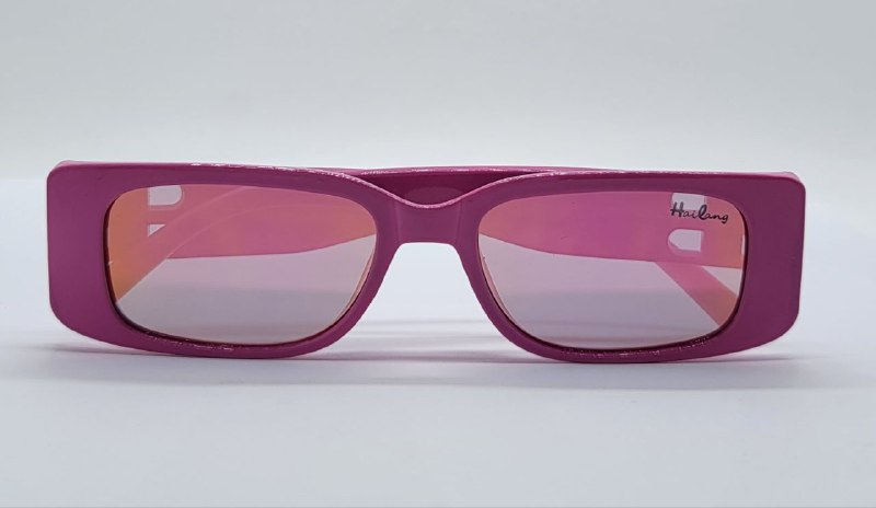 LENTES624$5