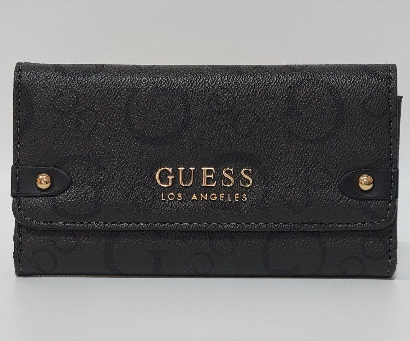 MONEDERO ORIGINAL GUESS