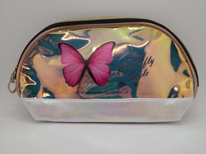 COSME36#5 COSMETIQUERA ECONOMICA