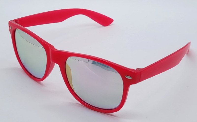 LENTES556$2