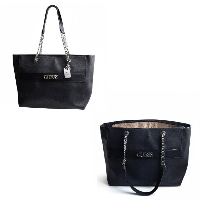 CARTERA ORIGINAL GUESS