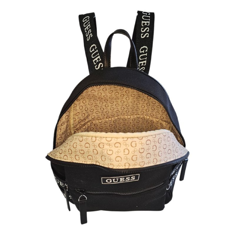 MOCHILA ORIGINAL GUESS