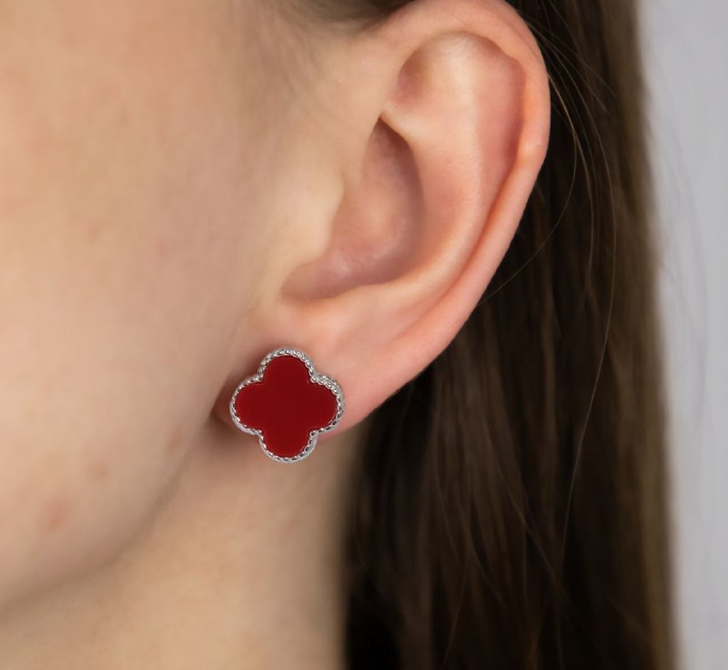 PARI1474H FORMA VAN CLEEF