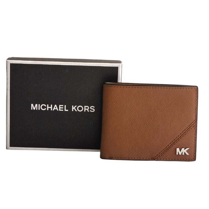 BILLETERA ORIGINAL MICHAEL KORS