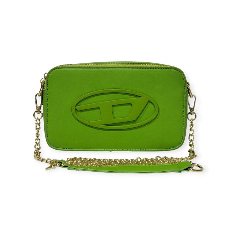 CARTERA ECONÓMICA DIESEL