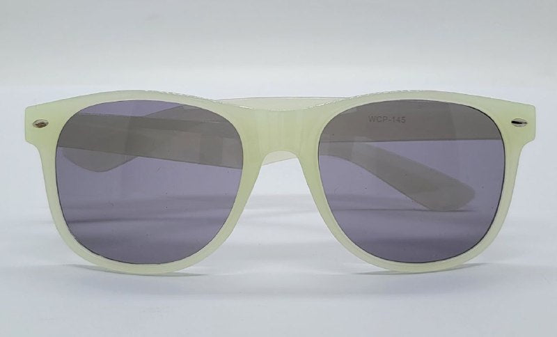 LENTES615$8
