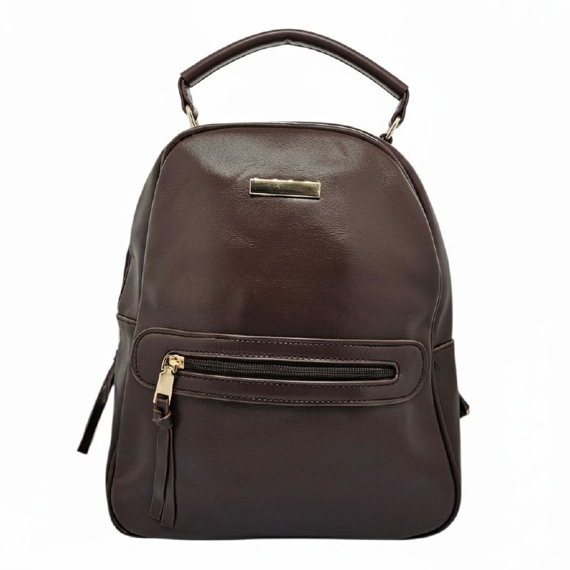 MOCHILA ECONOMICA SOFIAZUL