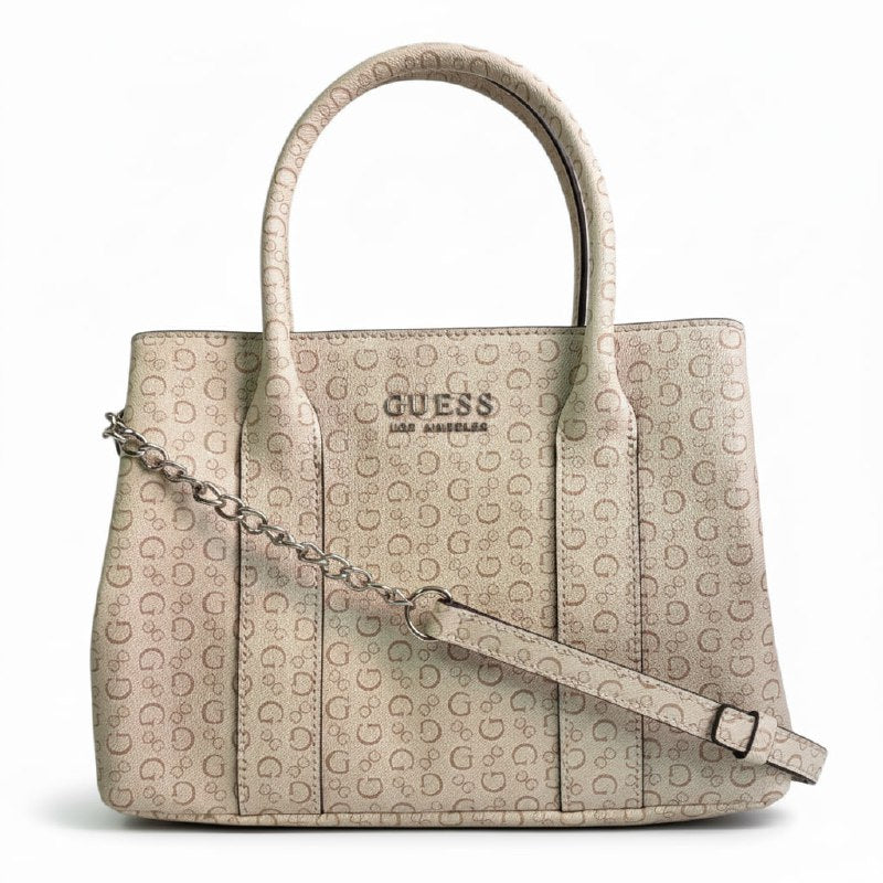 CARTERA ORIGINAL GUESS