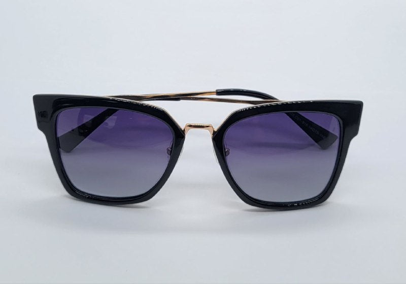 LENTES670$1