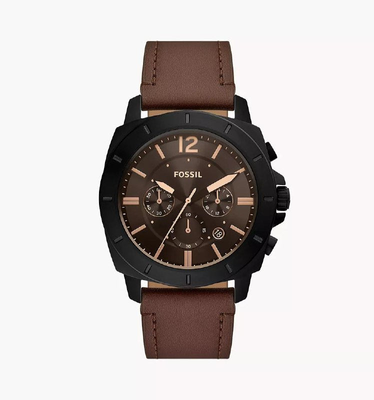 RELOJ ORIGINAL FOSSIL PARA HOMBRE