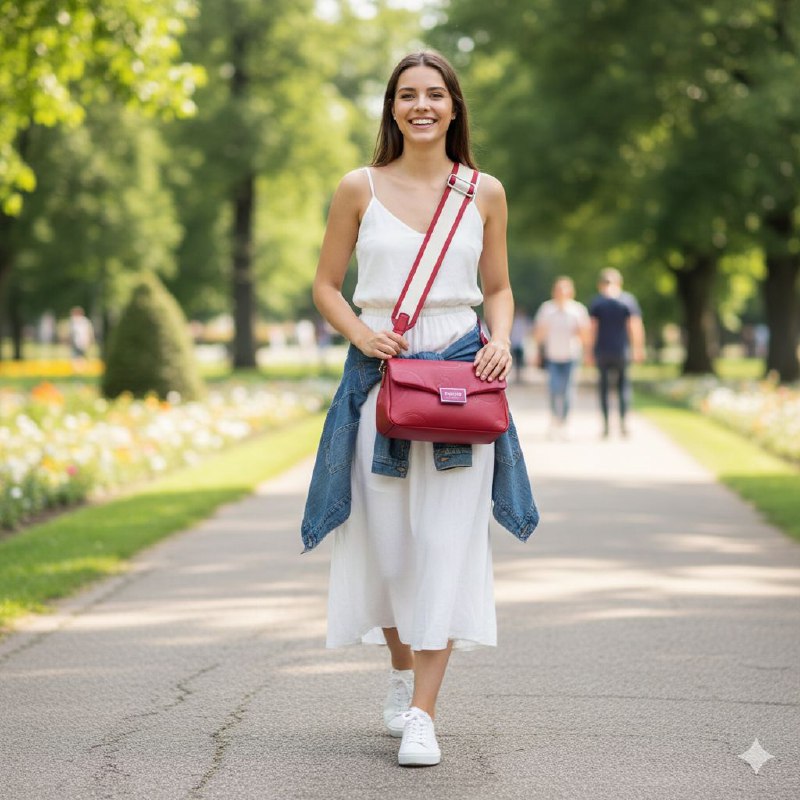 CARTERA ORIGINAL GUESS