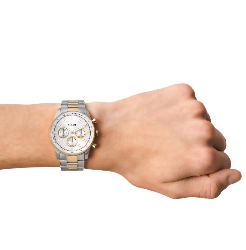 RELOJ ORIGINAL FOSSIL PARA HOMBRE