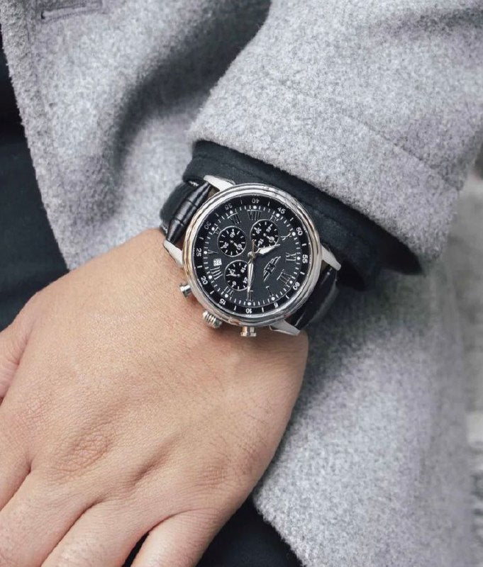 RELOJ ORIGINAL INVICTA PARA CABALLERO