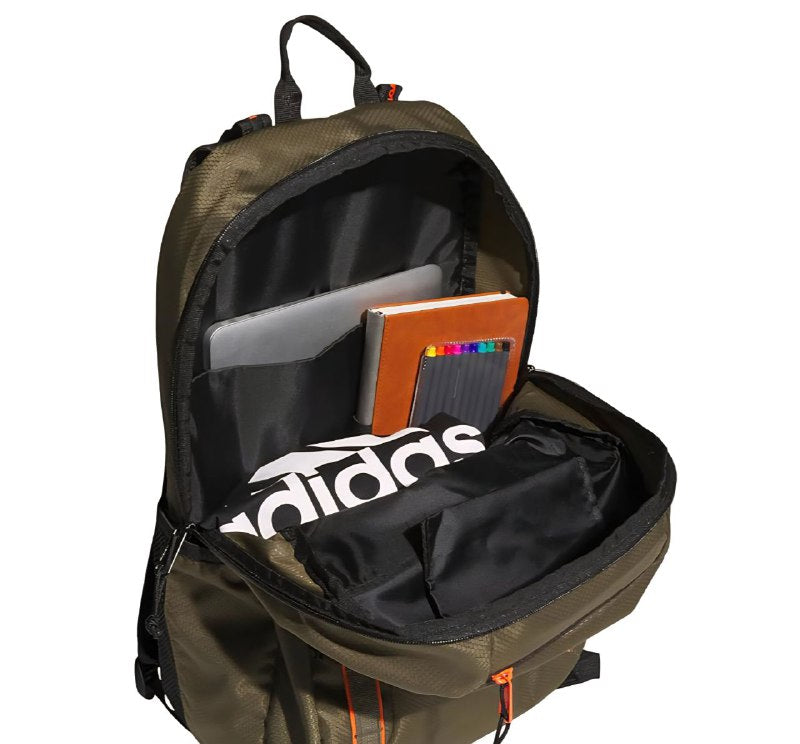 MOCHILA ORIGINAL ADIDAS