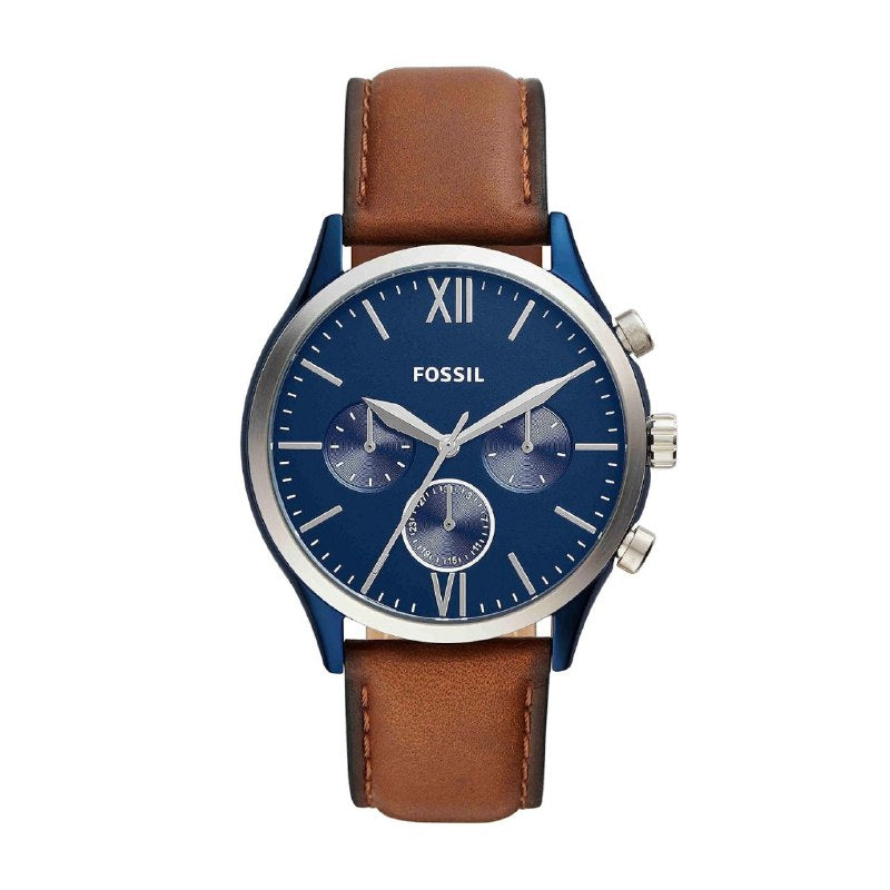 RELOJ ORIGINAL FOSSIL PARA HOMBRE