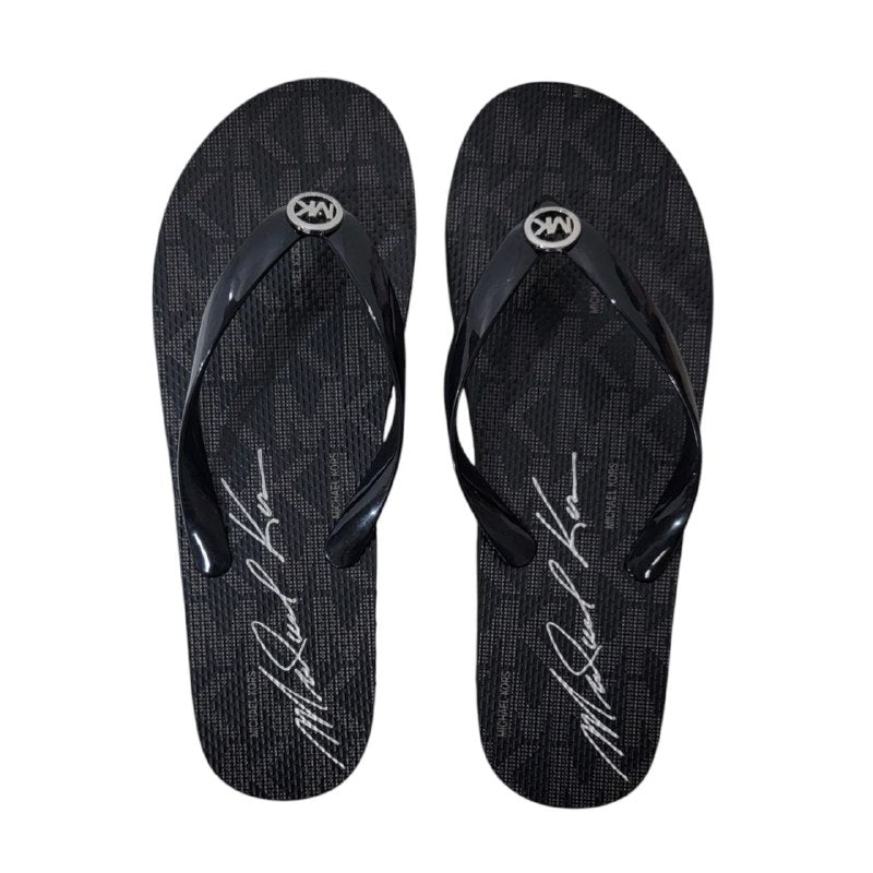 CHANCLETA ORIGINAL MICHAEL KORS TALLA #11