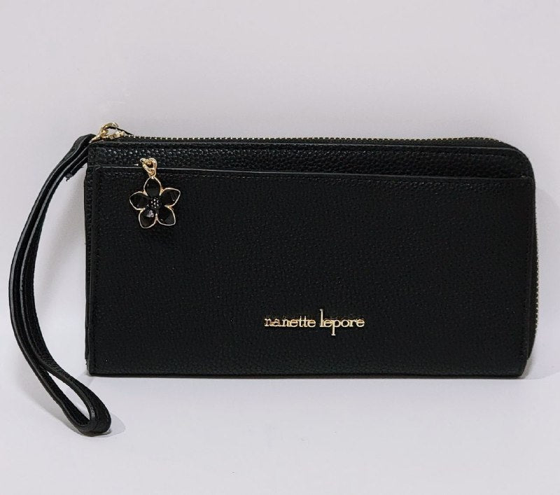 MONEDERO ORIGINAL NANETTE LEPORE