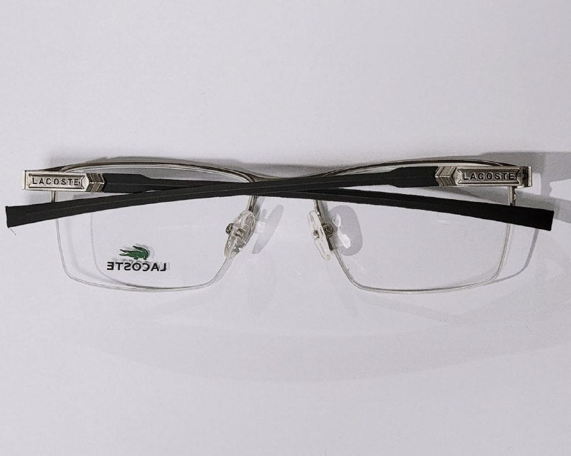 LENTES ORIGINALES PARA GRADUAR LACOSTE