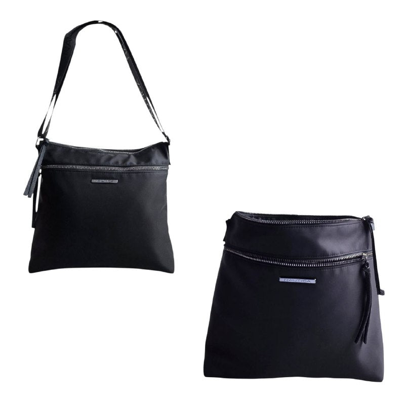 CARTERA ORIGINAL NAUTICA