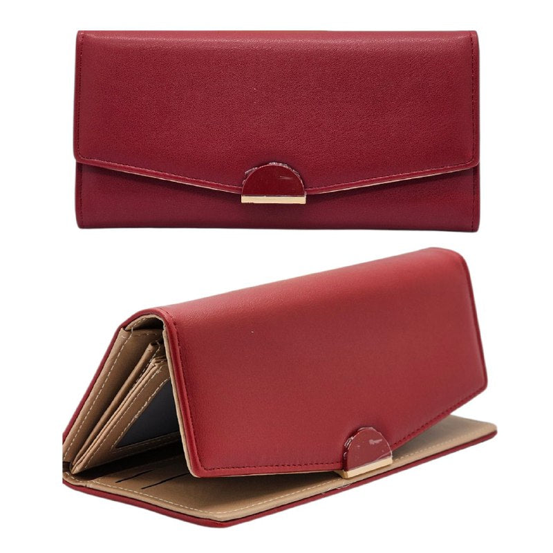 MONEDERO ECONÓMICO SOFIAZUL 23X17CM