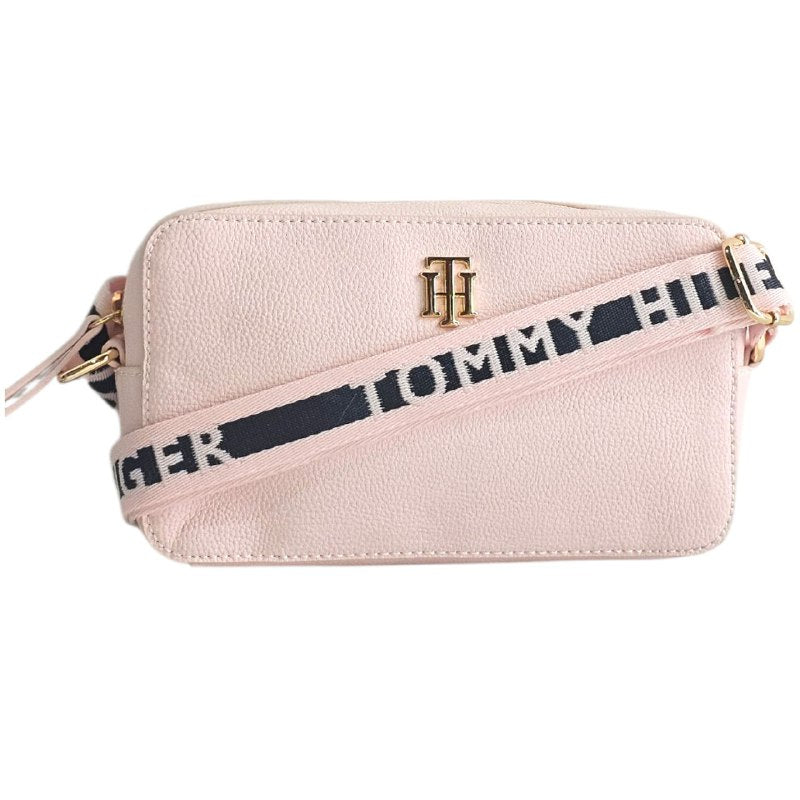 MENSAJERA ORIGINAL TOMMY HILFIGER