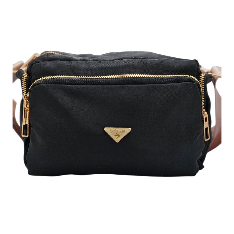 BOLSO CRUZADO ECONOMICO SOFIAZUL