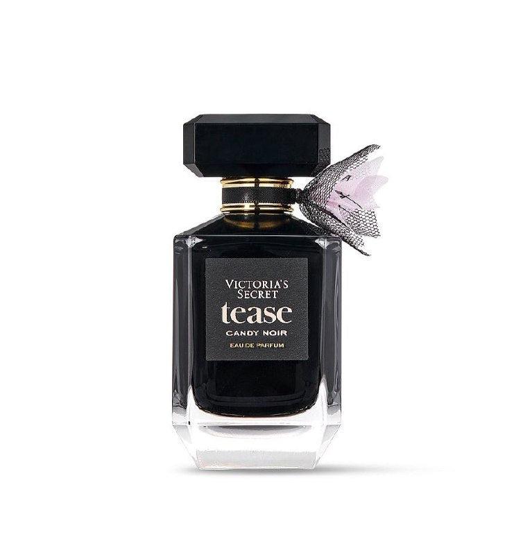 VICTORIAS SECRET TEASE CANDY NOIR EDP 100ML (M)