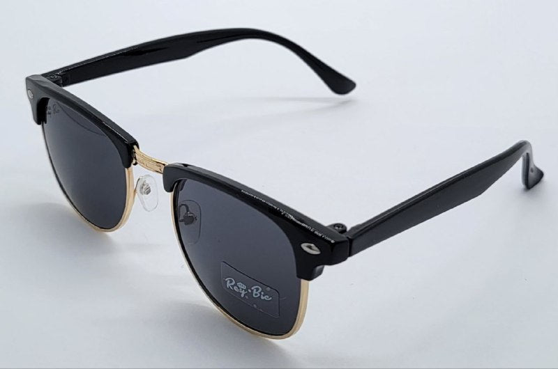 LENTES568