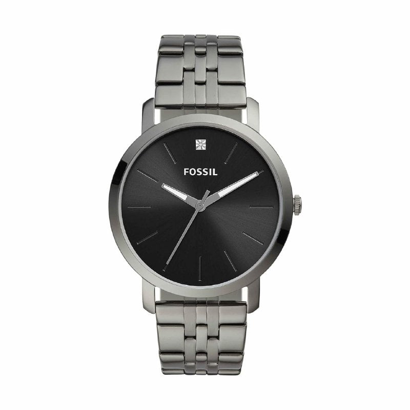 RELOJ ORIGINAL FOSSIL PARA HOMBRE