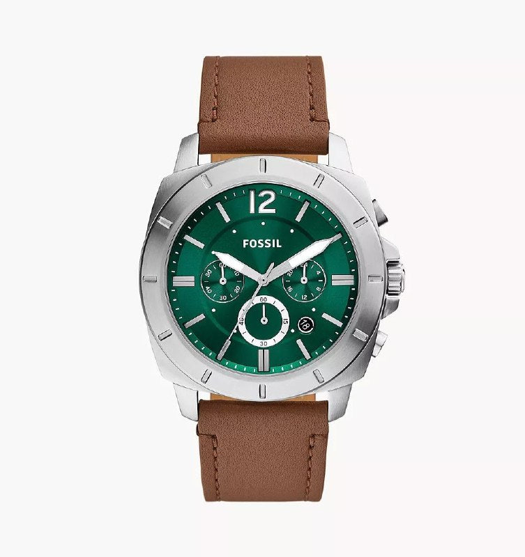 RELOJ ORIGINAL FOSSIL PARA HOMBRE
