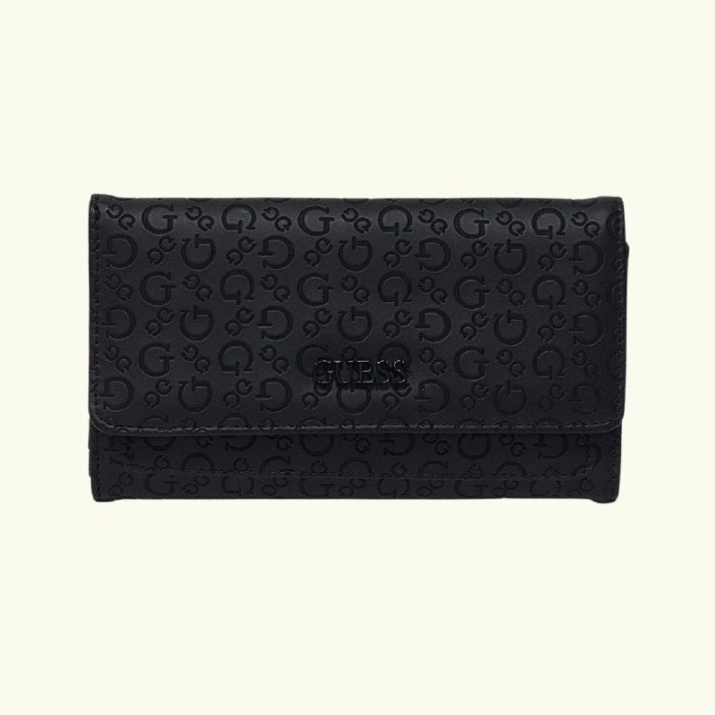 MONEDERO ORIGINAL GUESS