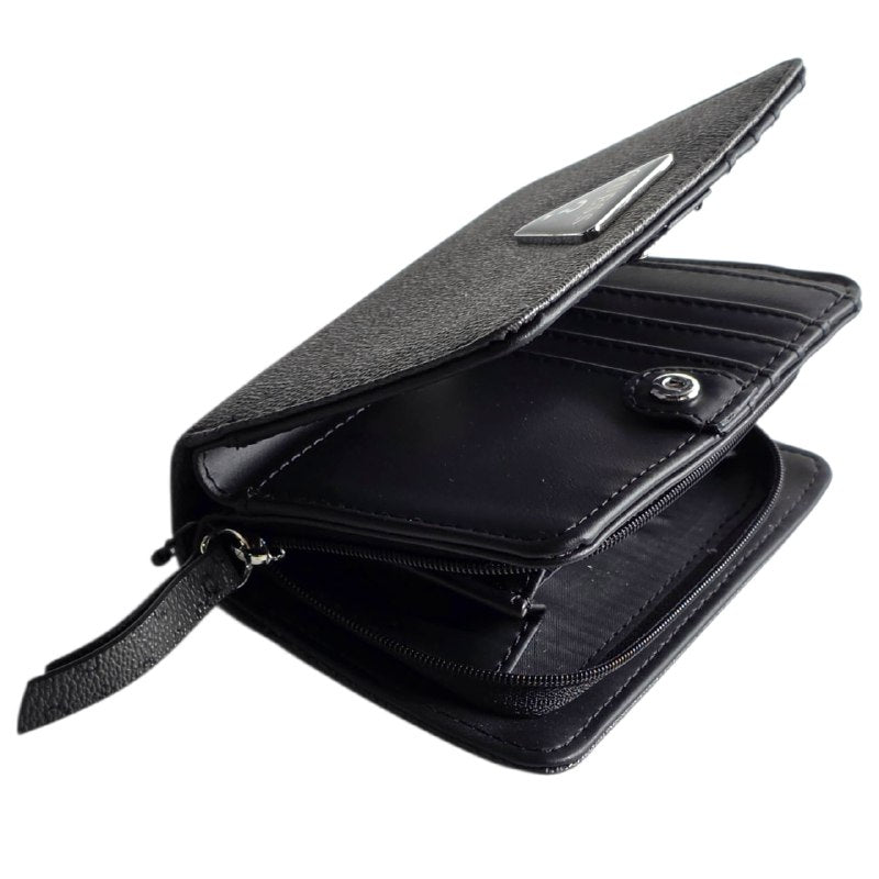 MONEDERO ORIGINAL GUESS