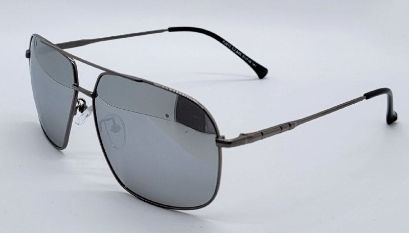 LENTES665